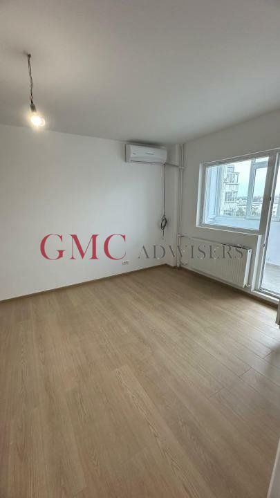 Apartament 2 camere, zona Dristor - Poză 1