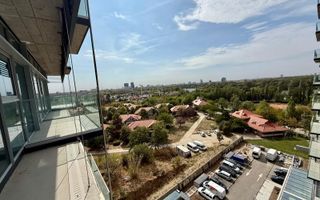 Apartament 2 camere I Upsite I Floreasca I Vanzare - Poză 11