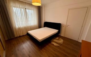 2 camere open space, Terasa,Cartierul Europa, Calea turzii, Mega image - Poză 5