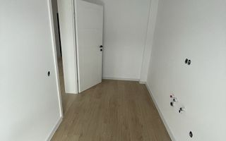 Apartament 1 cameră (studio) – Florești, zona Eroilor - Poză 4