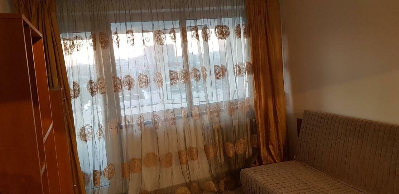 2 camere - Titan - Ior - Poză 2