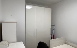 Apartament cu 4 camere | Ultracentral | Oradea - Poză 18