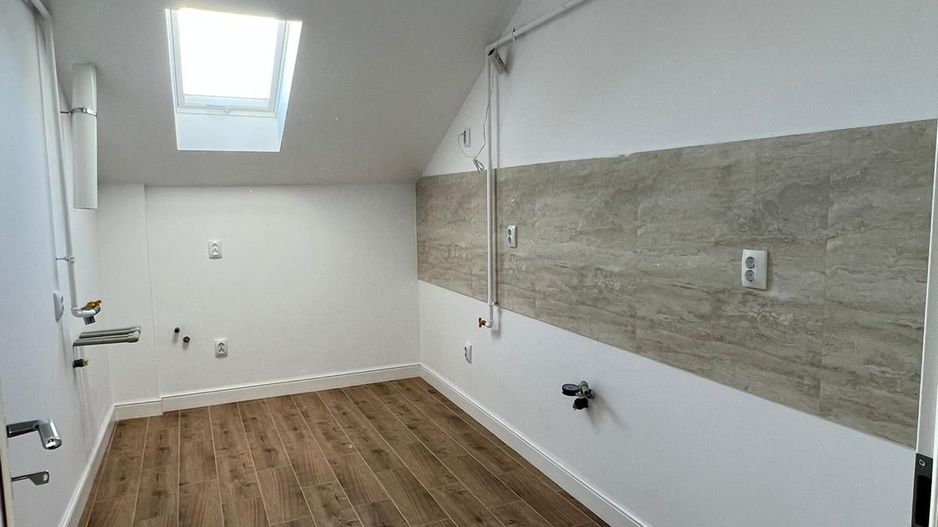 Apartament 3 Camere Domenii Bloc Nou Lux - Poză 9