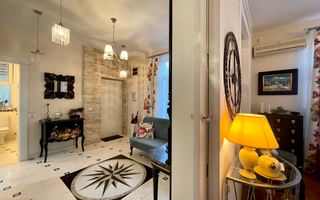 Vila de LUX impresionanta***6 camere// Sisesti_Sector1 - Poză 13