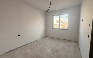 Comision 0% Duplex pe parter în Moșnița Nouă – 3 camere, teren 315 mp - Poză 12