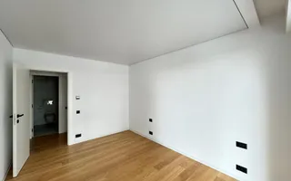 Apartament 4 camere | Yacht Kid | Terasa | 3 locuri de parcare - Poză 14