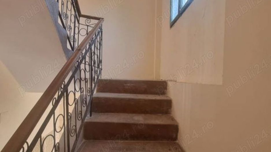 Casa de vanzare in zona 14 Mai - Poză 6