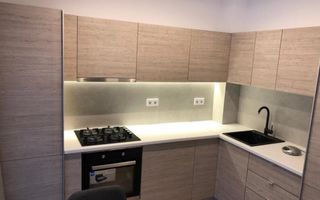 Apartament 3 camere Pipera-Belvedere - Poză 7