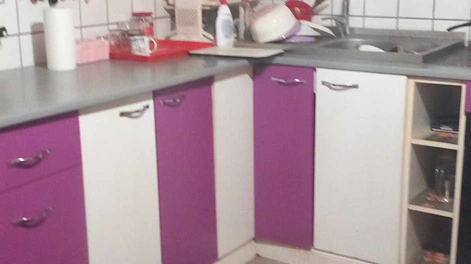 Casa de vanzare - Poză 6