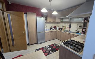 COM 0% I Vila 6 camere Aviatiei Pipera I Henri Coanda I Intabulata - Poză 46