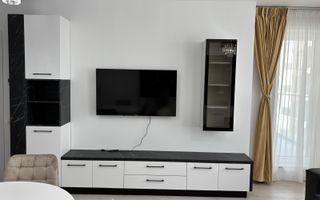 Apartmanet  2 camere - zona Pipera - Poză 5