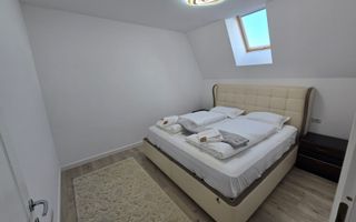 Apartament spațios 3 camere I Central I Rădăuți - Poză 6