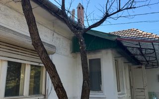 TRADITIE SI FARMEC TRANSILVANEAN-casa tradițională secuiască /COVASNA - Poză 4