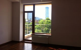 INCHIRIERE 4 CAMERE | - Poză 3