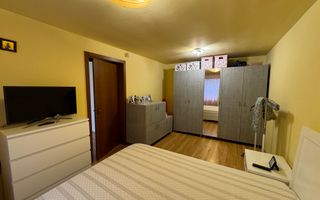 Vila individuală de vânzare în Livezeni, la doi pași de Târgu Mureș | Comision 0 - Poză 15