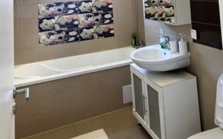 Apartament modern cu 2 camere Avantgarden 3 60 mp utili + 2 balcoane - Poză 8