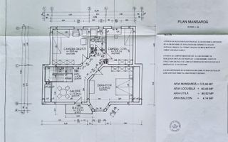 Aleșd: Casa eficienta energetic, cu potențial comercial! - Poză 5
