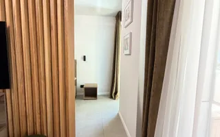 Apartament PREMIUM de vanzare– Tăietura Turcului, Cluj-Napoca - Poză 25