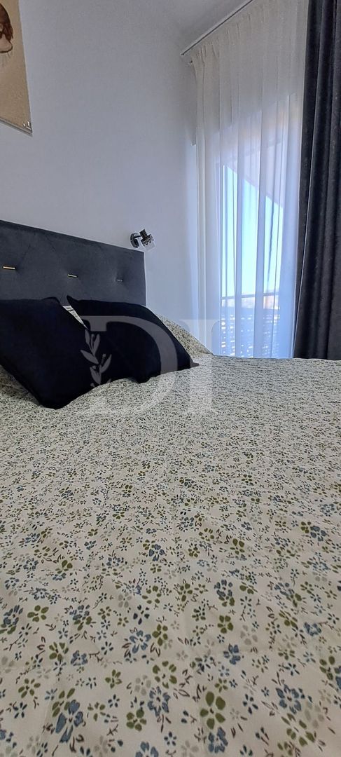 Apartament la cheie / Zona Vivo - Poză 13