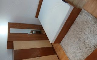 Apartament 3 camere | mobilat si utilat | 13 Septembrie - Prosper - Poză 8