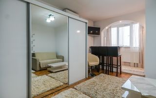 Garsoniera, 33 mp, Gheorgheni, zona FSEGA! - Poză 1