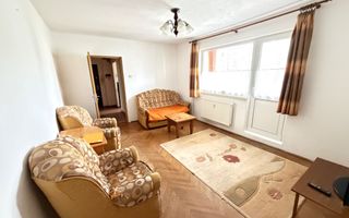 Apartament cu 3 camere si boxa in zona Gheorghe Lazar - Poză 3