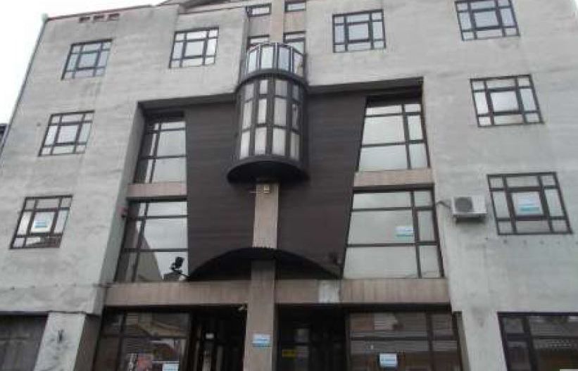 Birouri Lugoj - Poză 1