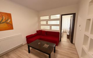 De închiriat apartament 1 cameră zona Tudor - str. Livezeni - Poză 2