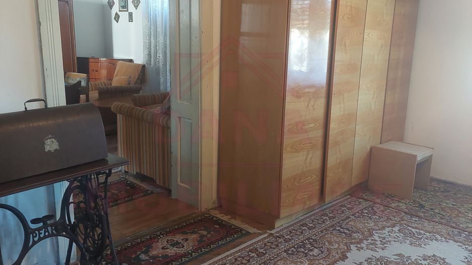 CASĂ PĂLTINIȘ\JUD. CARAȘ-SEVERIN\ COMISION 0% - Poză 10