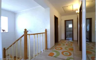 Techirghiol - Centru, casa tip duplex P+M, lot 293 mp si 154 mp utili! - Poză 15