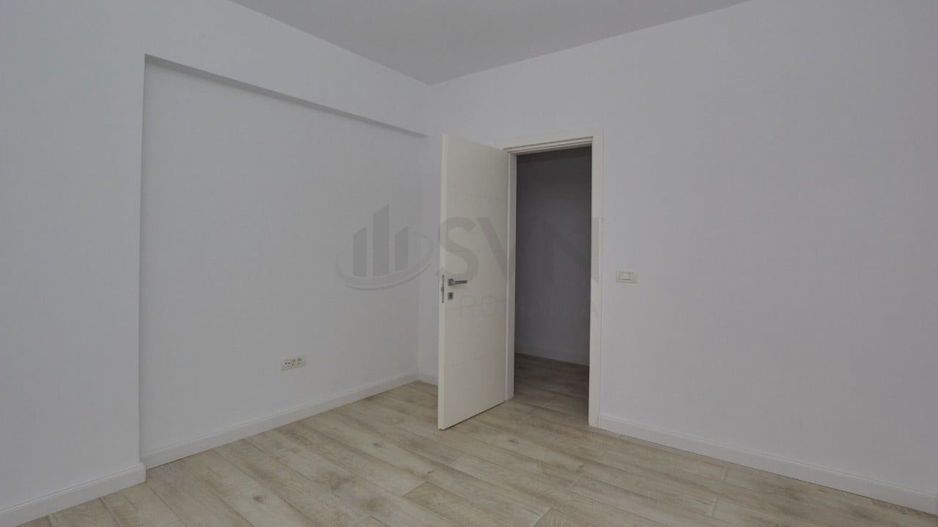 REA1025983 Apartament 3 camere I Pipera I - Poză 8