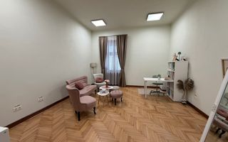 Spatiu pentru birouri Take Ionescu - Poză 2