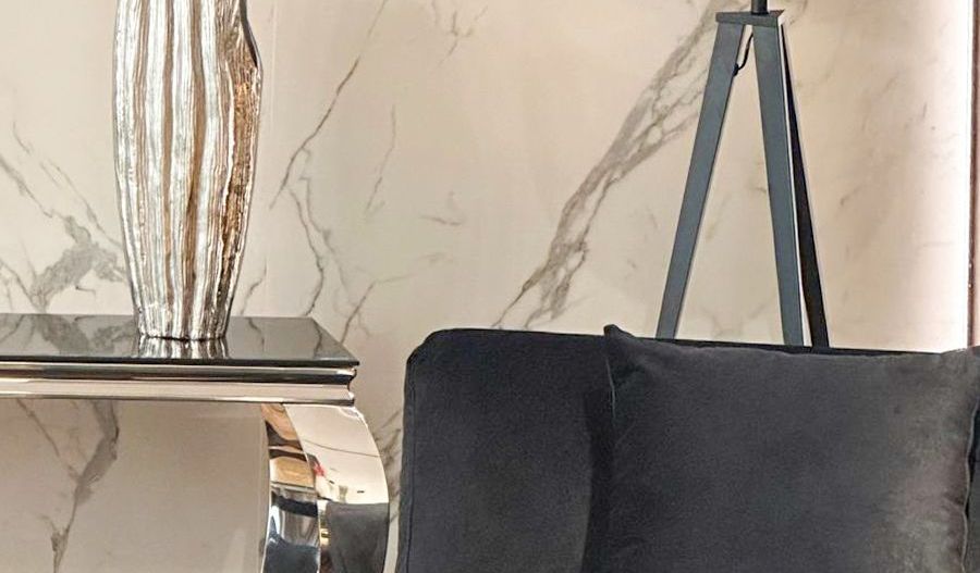 Închiriere apartament 4camere 143mp | Renovat recent | Parcare inclusă - Poză 15