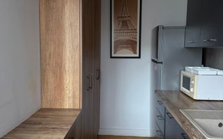 INCHIRIERE 3 CAMERE | NORDULUI | 110MP | MOBILAT SI UTILAT | - Poză 5