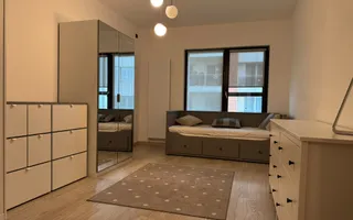 Apartament Select Residences // Dudesti // Loc parcare inclus - Poză 14