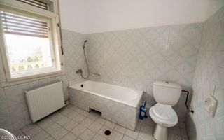 Freidorf - Vila Multifunctionala - D+P+1, 380 mp utili! - Poză 16