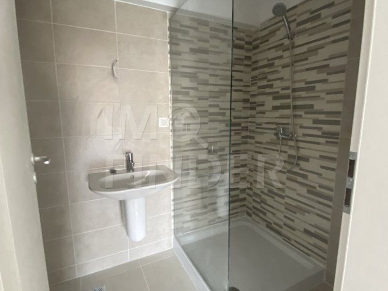 Apartament NOU Finisat cu Parcare subterana Zona IULIUS MALL - Poză 5