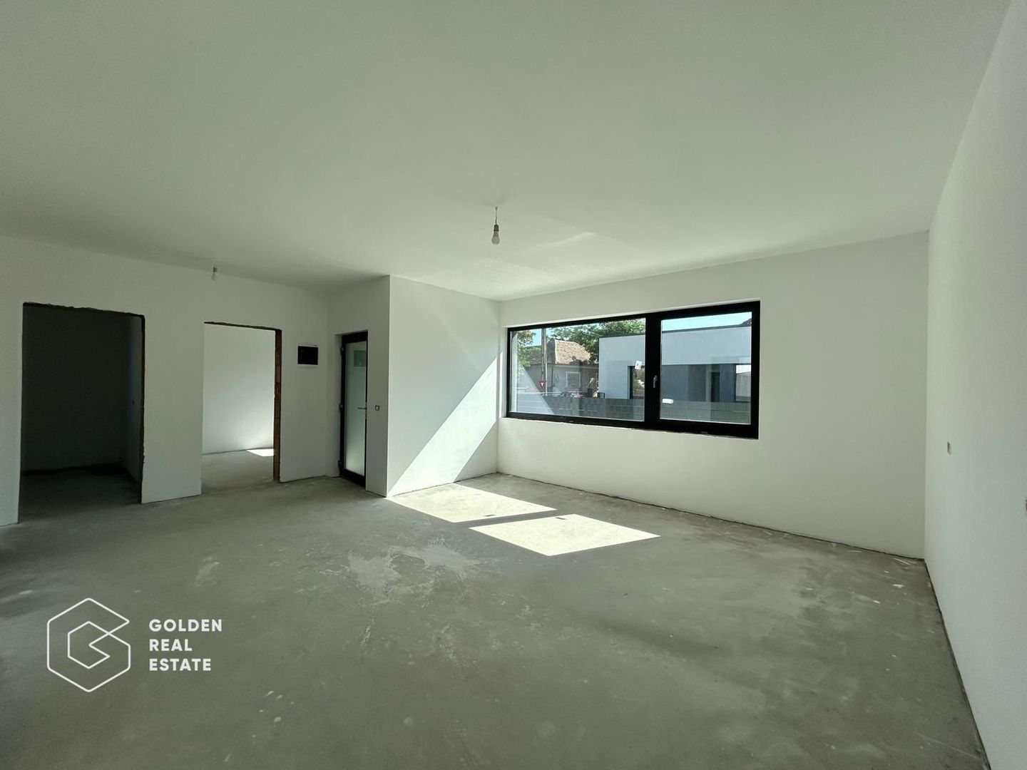 Vila 3 camere , Vladimirescu, comision 0% - Poză 6