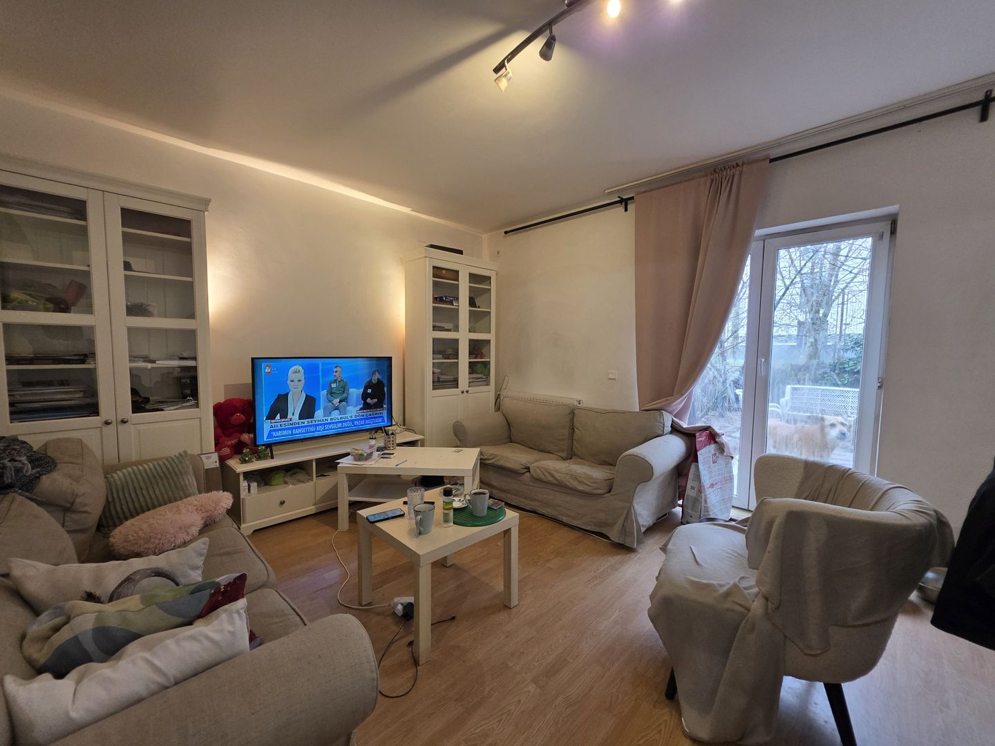 Casa 5 camere complex rezidential in Pipera!! - Poză 5