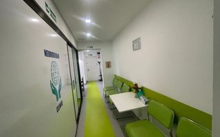 Se închiriază / vinde spațiu comercial zona centrlă - Poză 16