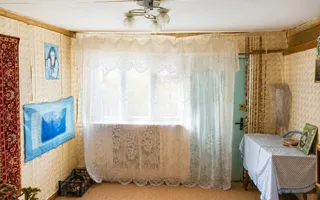 Casă cu 5 camere | 90 m² | 11 ari | Lângă Castelul Mimi | Bulboaca, Anenii Noi - Poză 18