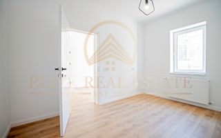 Centru - Tomis Mall - Casa individuala, renovata integral - Poză 5