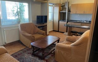 Garsoniera I Bd Ion Mihalache I Etaj 4 I Bloc 1985