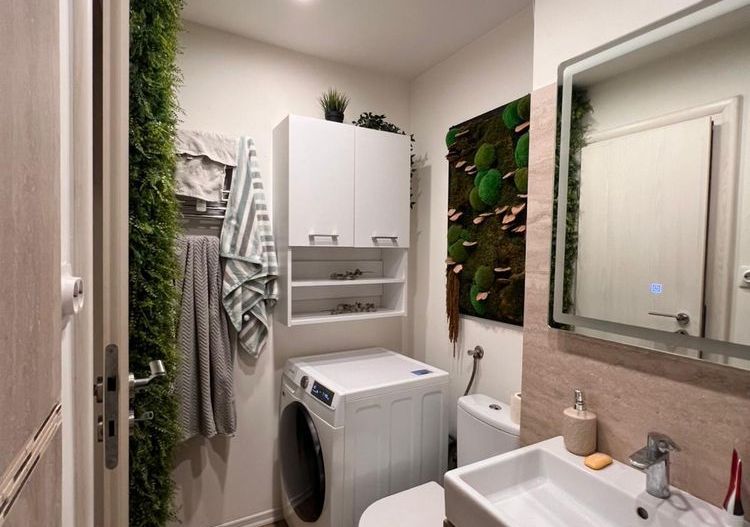 Vânzare 🏡 Apartament 2 Camere | Dristor / Camil Ressu | 50 mp - Poză 4