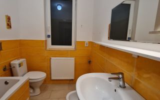 Apartament 2 camere, complet mobilat – zona AMA (parter inalt) - Poză 5