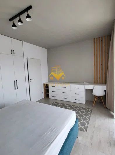 2 camere, Europa, parcare subterana - Poză 3