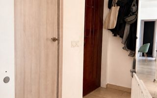 Apartament 2 camere Pajura | mobilat | bloc reabilitat - Poză 7