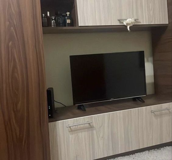 Dacia | 2 Camere | Mobilat si Utilat - Poză 7