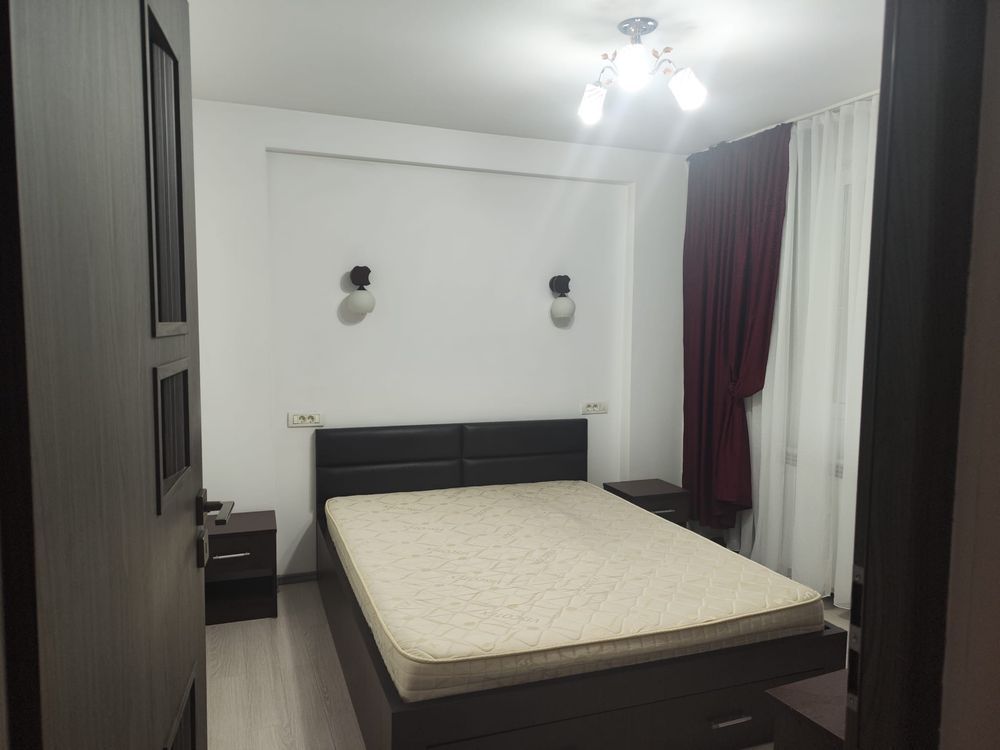 Apartament 2 camere metrou Tineretului - Poză 4