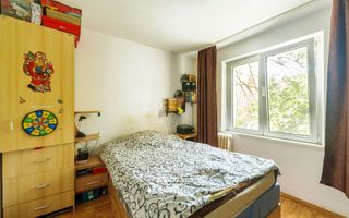 Vânzare, apartament, 3 camere, Str. Cristea Mateescu, București - Poză 15